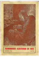 Livros/Acervo/A/ALMFAFE 1978